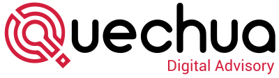 Quechua Digital Advisory Logo