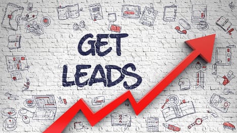 Get Generate Leads