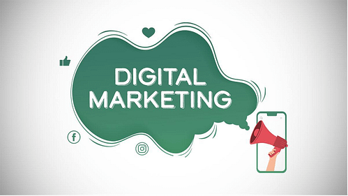 Best Digital Marketing Strategies