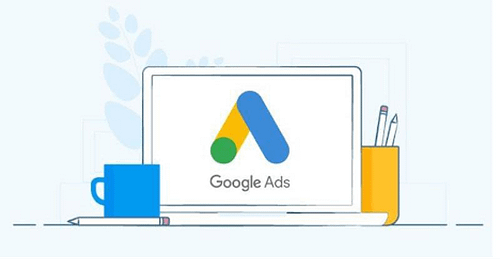 Google Ads