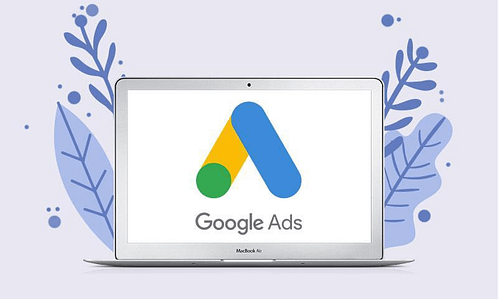 Google Ads