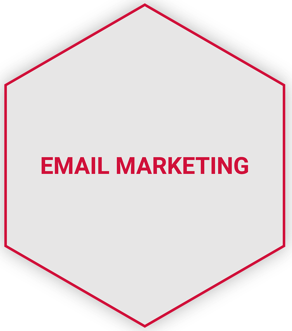 Email marketing