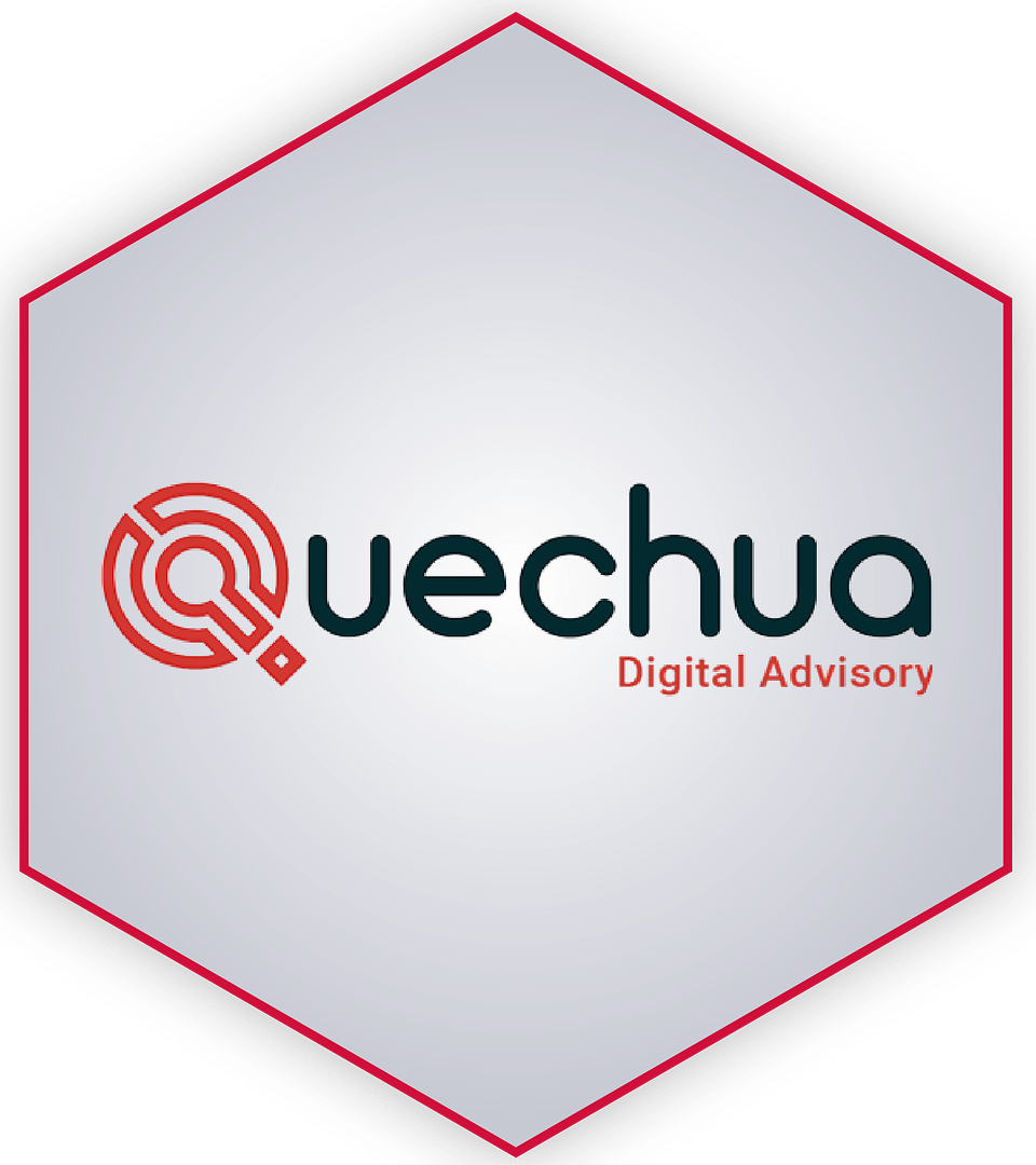 Quechua Digital Advisory Logo